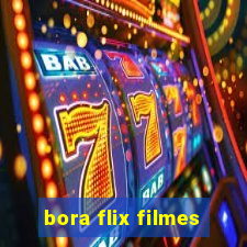 bora flix filmes